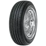 Radar DIMAX Classic 155/80R15 82S padangos