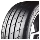 Bridgestone Potenza S007 245/35R20 95Y XL padangos