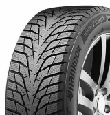 Hankook Winter i*cept IZ3 X W636A 225/65R17 106T XL padangos