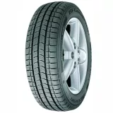 BFGoodrich Activan Winter 215/70R15C 109/107R padangos