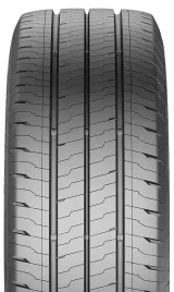 Continental VC Eco EVC 215/75R16C 116/114R padangos