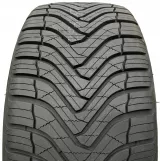 Gripmax Suregrip AS 275/30R20 97W XL padangos