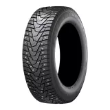 Hankook W429A Winter i*Pike X 215/60R17 100T XL dygliuotos padangos (Winter i*Pike X FS)
