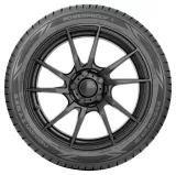Nokian Powerproof 1 275/35R20 102Y XL padangos
