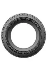 Bridgestone Dueler A/T D693III DEMO 265/65R17 112S padangos