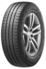 Hankook RA18 Vantra LT 215/65R17C 104T XL padangos
