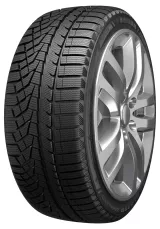 Sailun Ice Blazer Alpine Evo1 235/45R17 97V XL padangos