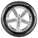 Pirelli Cinturato P7 225/50R18 95W padangos