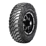 Firemax FM523 11.5/32R15 113Q padangos