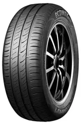 Kumho Ecowing ES01 KH27 205/65R16 95W padangos