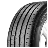 Pirelli Cinturato P7 225/50R18 95W padangos