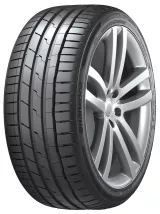 Hankook K127A Ventus S1 evo3 SUV 285/40R22 110Y XL padangos