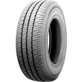 Goodride SC328 205/70R14C 102/100R padangos