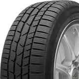 Continental CWC TS 830 P 205/55R18 96H XL padangos