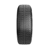 Nexen WinGuard ice SUV 245/70R16 107Q padangos