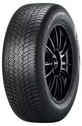 Pirelli Scorpion AS SF2 265/60R18 114V XL padangos