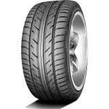 Achilles ATR Sport 2 275/35R21 99W padangos