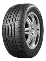 Bridgestone Dueler H/L 400 245/50R20 102V padangos