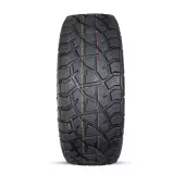 Greentrac Rough Master-RT 305/55R20 121/118Q padangos