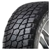 Radar Renegade AT5 245/75R16 111T padangos