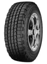 Starmaxx Incurro ST440 (A/T) 215/65R16 98T padangos