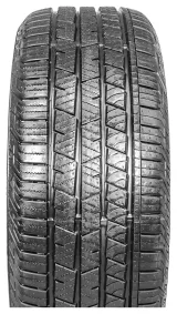 Continental CCC LX Sport EVC 235/60R18 103H padangos