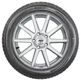 Pirelli Scorpion Zero 285/35R22 106W padangos