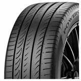 Pirelli Powergy 245/45R19 102Y XL padangos