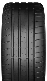 Bridgestone Potenza Sport Evo 215/55R17 98Y XL padangos