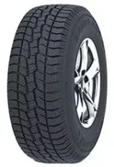 Goodride SL369 275/55R20 113S padangos