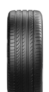 Pirelli Powergy 225/40R19 93Y XL padangos