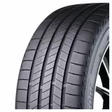 Bridgestone Turanza Eco DEMO 215/50R19 93T padangos