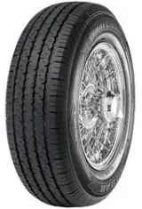 Radar DIMAX Classic 185/70R15 89V padangos