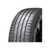 Hankook K137A Ventus evo SUV 325/35R22 114Y XL padangos