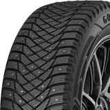 Goodyear UltraGrip Arctic 2 SUV 235/55R19 105T XL dygliuotos padangos