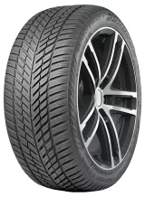 Nokian SeasonProof 2 235/60R18 107W XL padangos