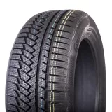 Continental CWC TS 850 P 245/45R19 102V XL padangos