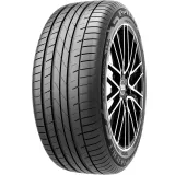 Petlas Explero PT431 245/55R19 103H padangos