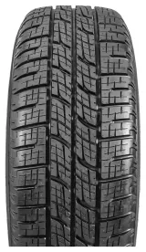 Pirelli Scorpion Zero 285/45R21 113W XL padangos