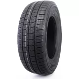 Marshal PorTran 4S CX11 215/65R16C 109/107T padangos