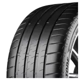 Bridgestone Potenza Sport Evo 225/35R19 88Y XL padangos