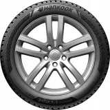 Hankook Winter i*cept RS3 W462 185/60R15 84T padangos