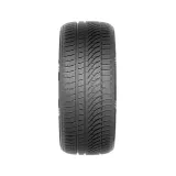 Starmaxx Polarmaxx Sport 235/45R18 98V XL padangos