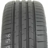 Royal BLACK Royal Explorer II 275/30R20 97Y XL padangos
