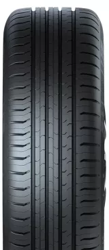 Continental CEC 5 195/55R20 95H XL padangos