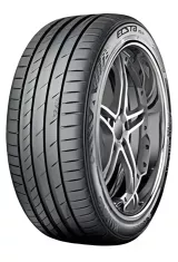 Kumho Ecsta PS71 225/35R20 90Y XL padangos