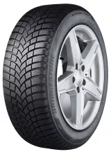 Bridgestone Blizzak LM001 Evo 195/65R15 91T padangos (2022 m.)