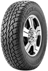 Bridgestone Dueler A/T D693III DEMO 265/65R17 112S padangos