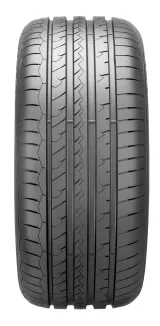 Debica Presto UHP2 245/40R18 97Y XL padangos