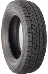 Bridgestone Blizzak VRX 205/55R16 91S padangos